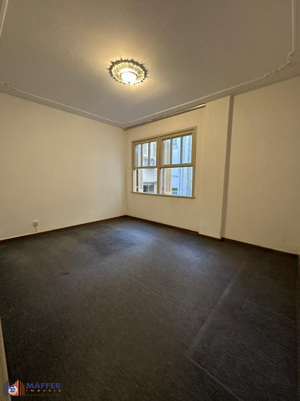 Apartamento, 2 quartos, 74 m² - Foto 23