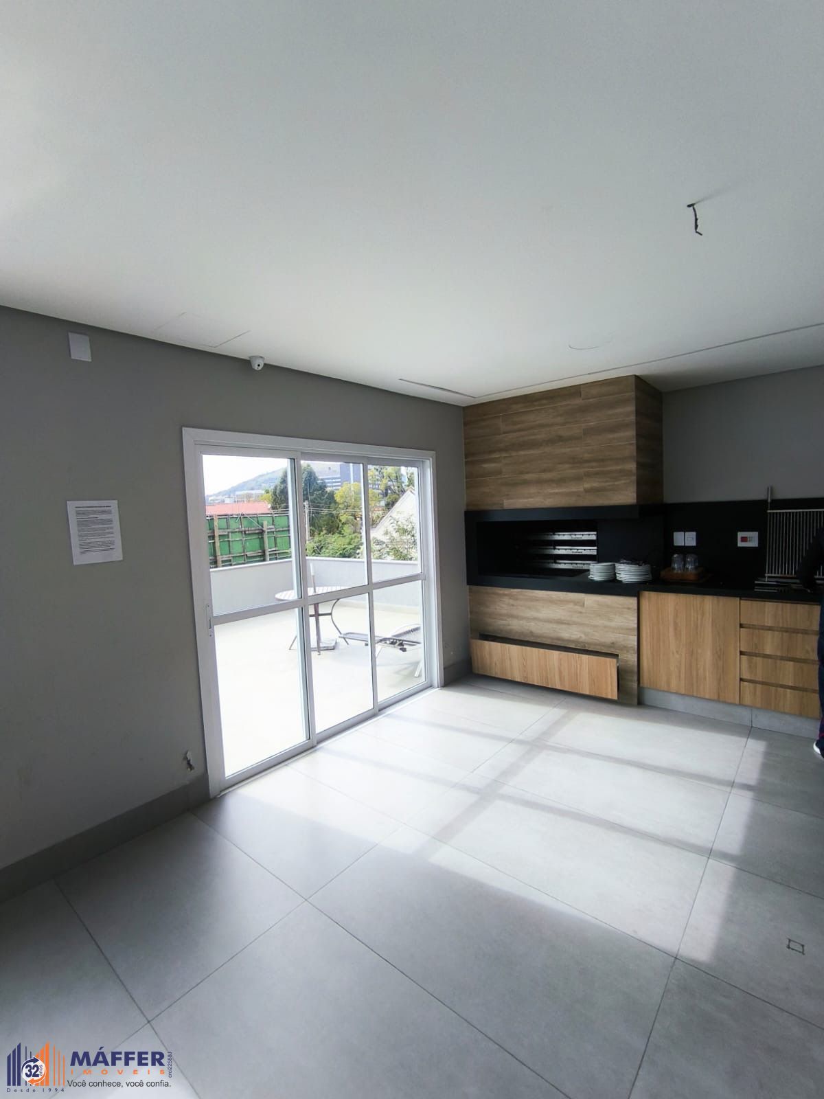 Apartamento, 2 quartos, 55 m² - Foto 13