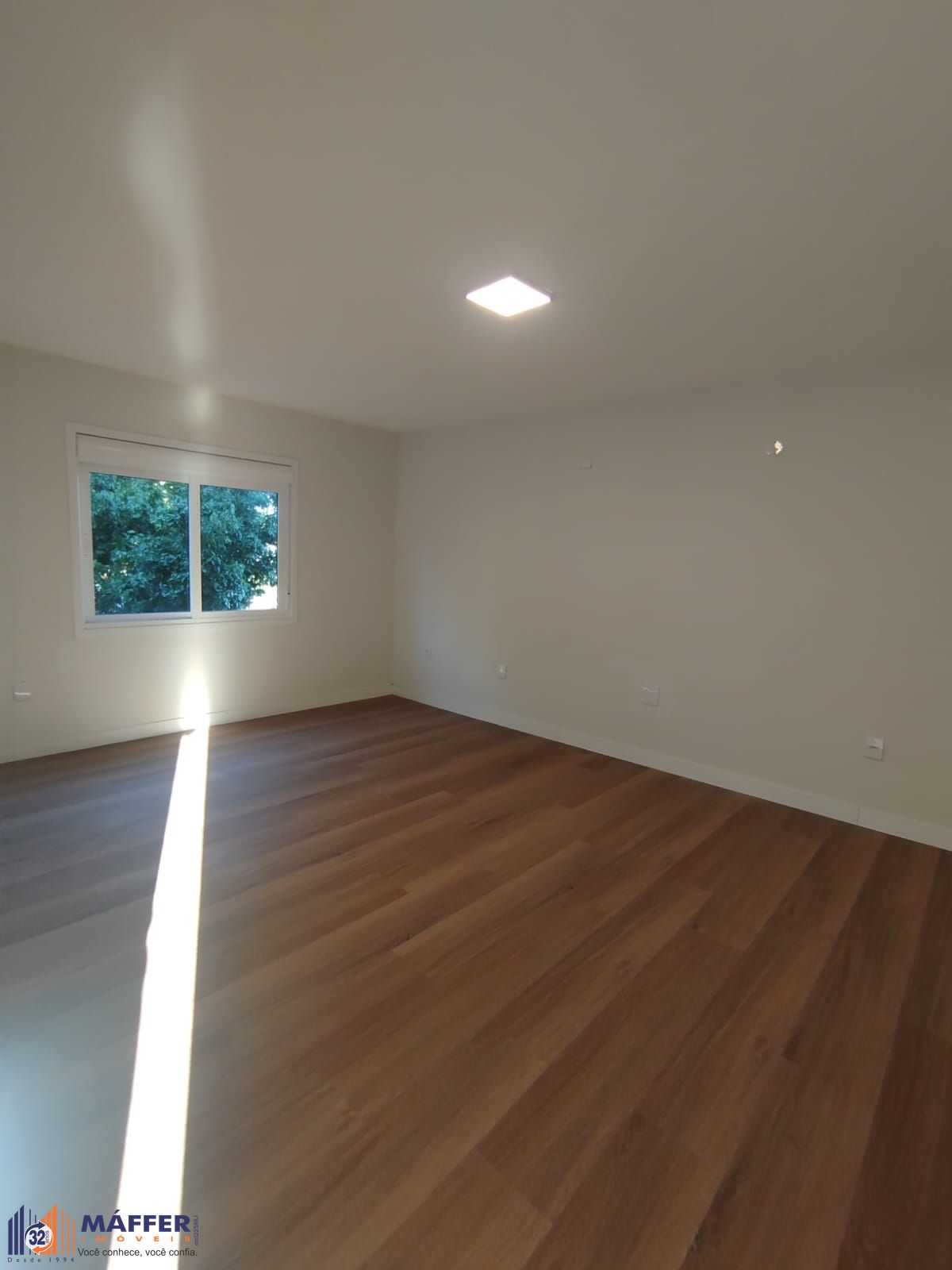 Casa, 5 quartos, 300 m² - Foto 26
