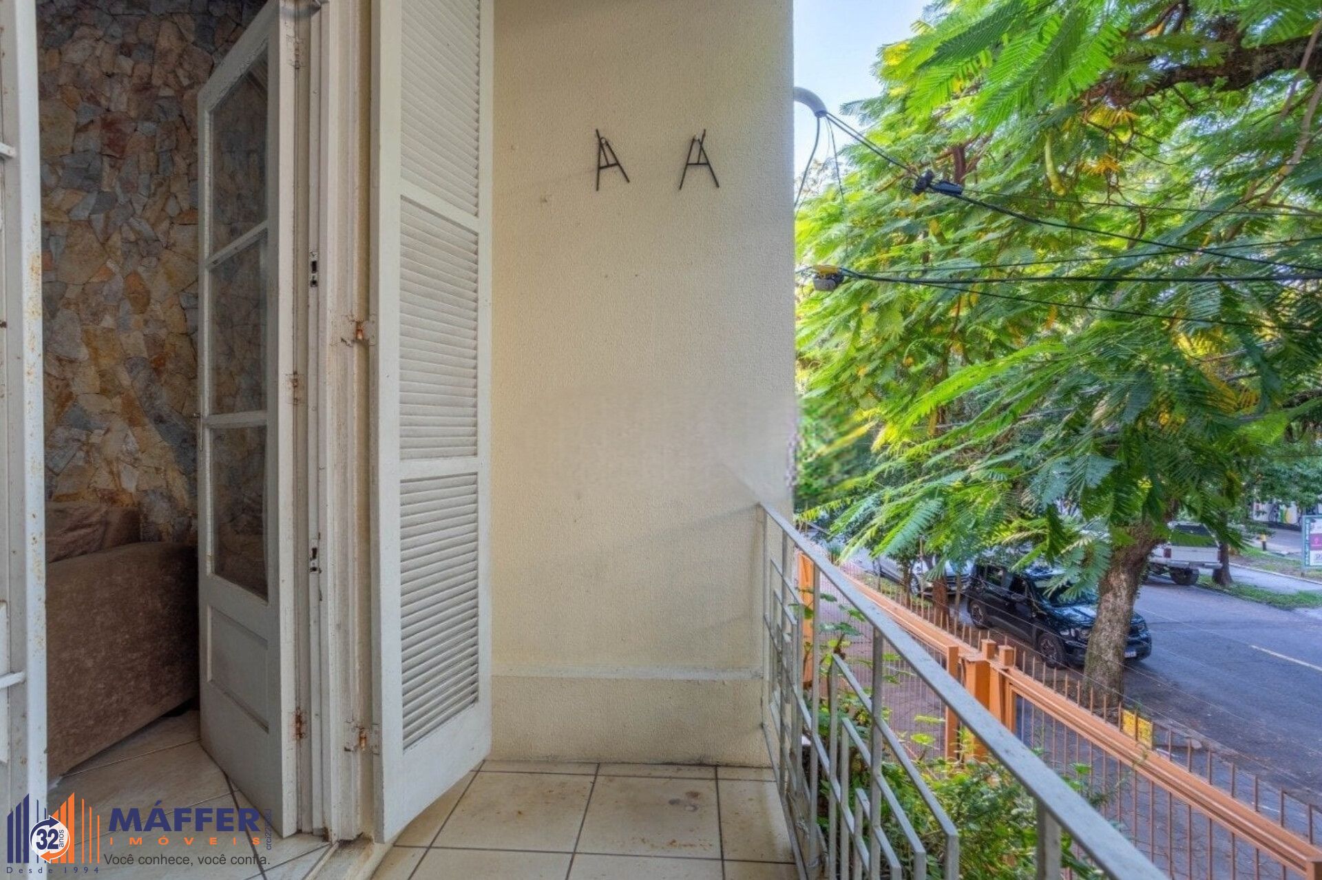 Apartamento, 3 quartos, 71 m² - Foto 5