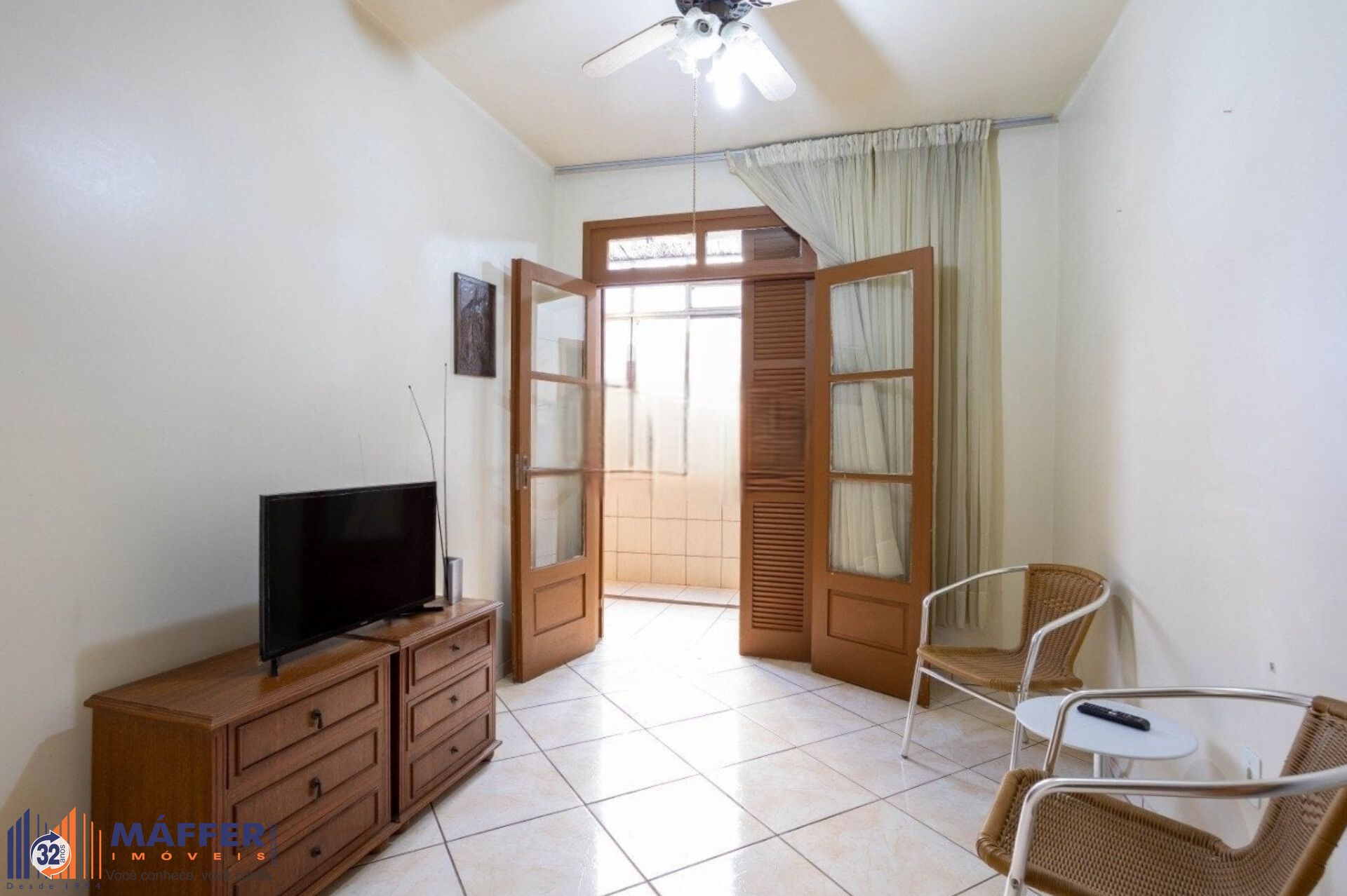 Apartamento, 3 quartos, 71 m² - Foto 10