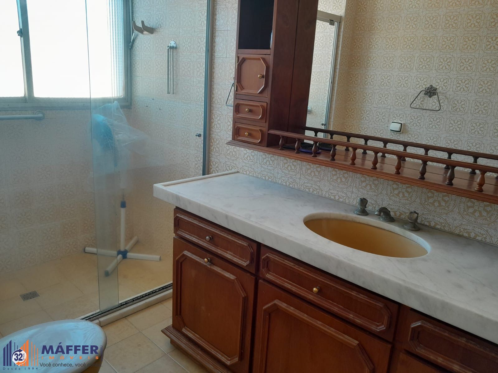 Apartamento, 4 quartos, 280 m² - Foto 9