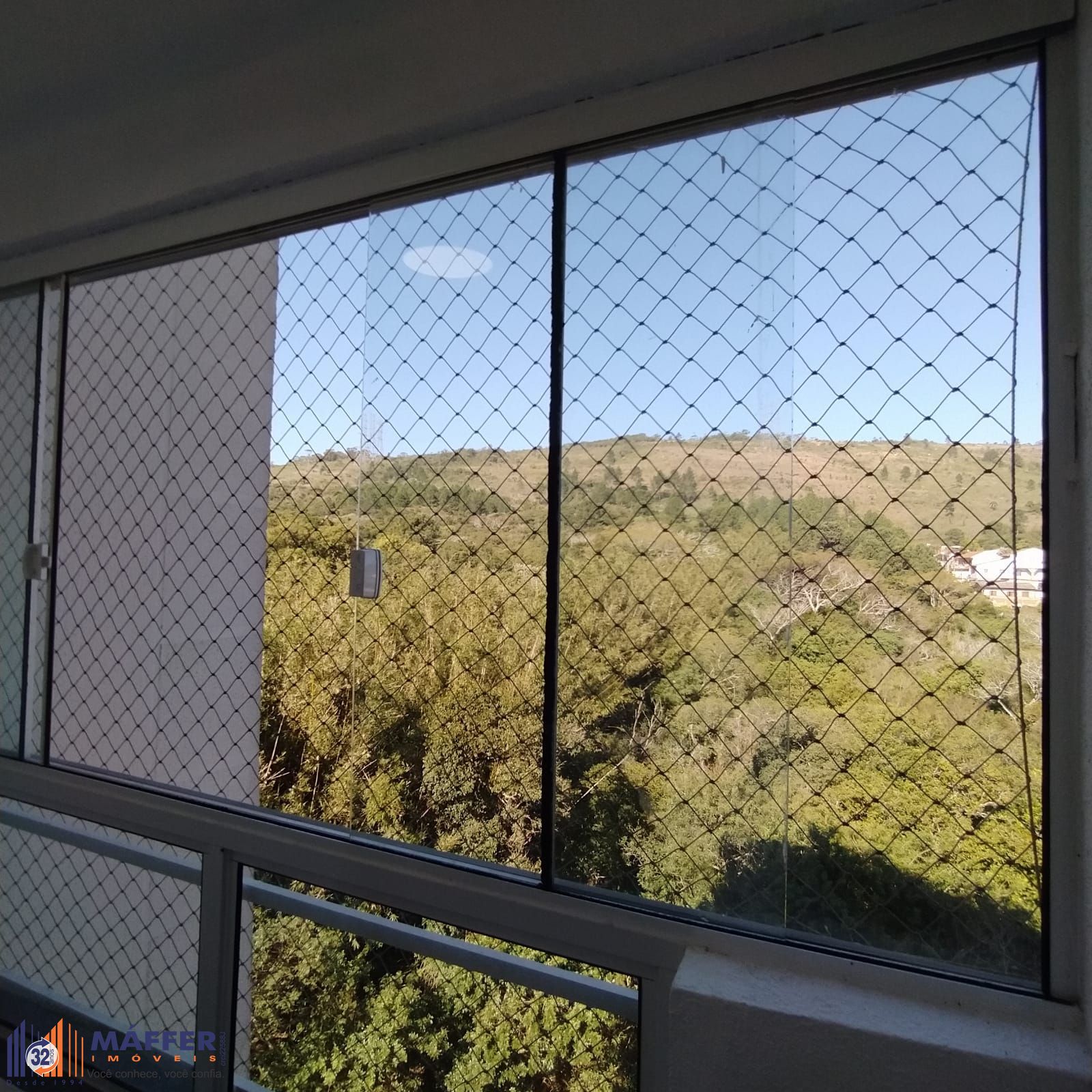 Apartamento, 2 quartos, 45 m² - Foto 9
