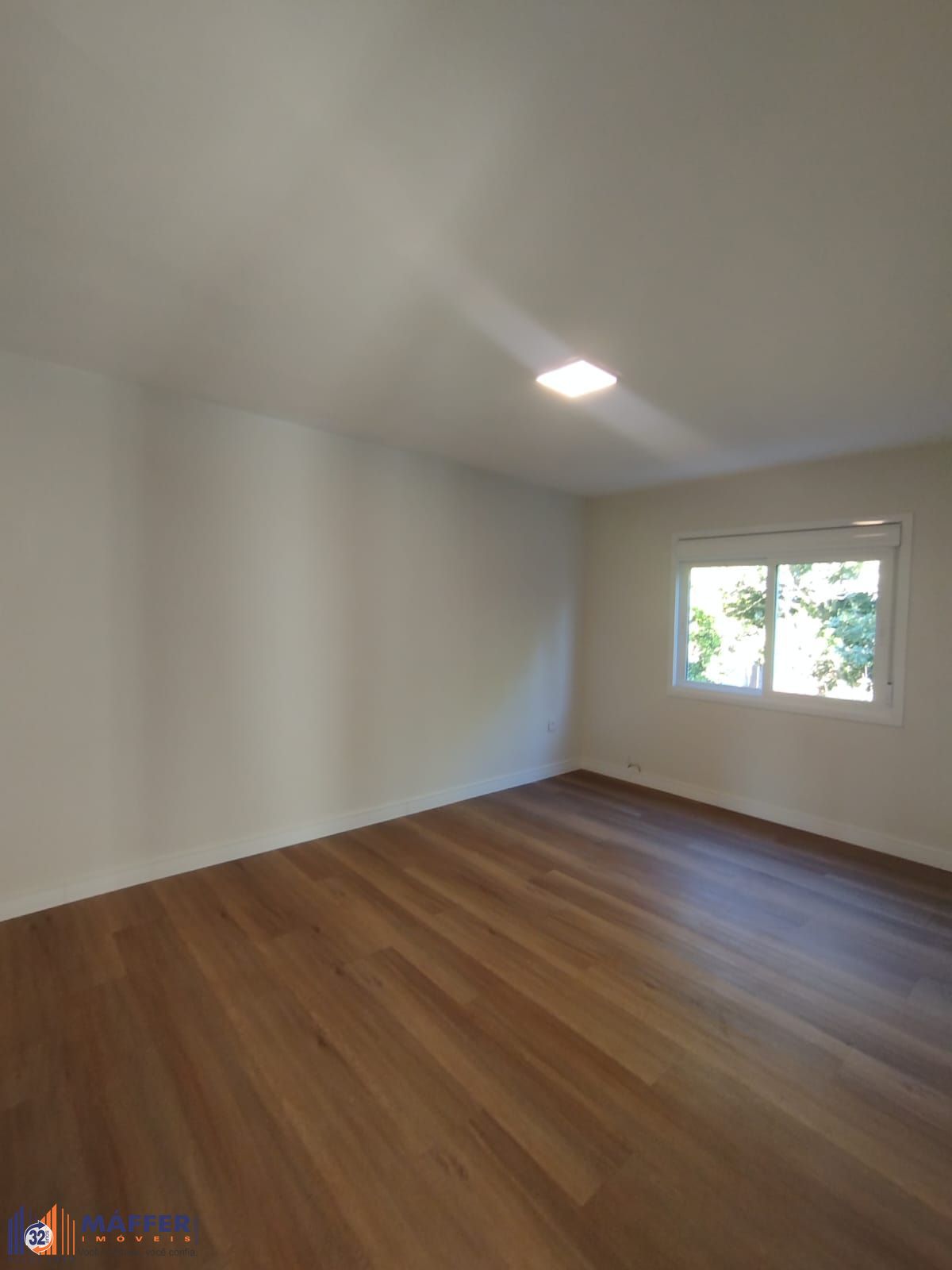 Casa, 5 quartos, 300 m² - Foto 18