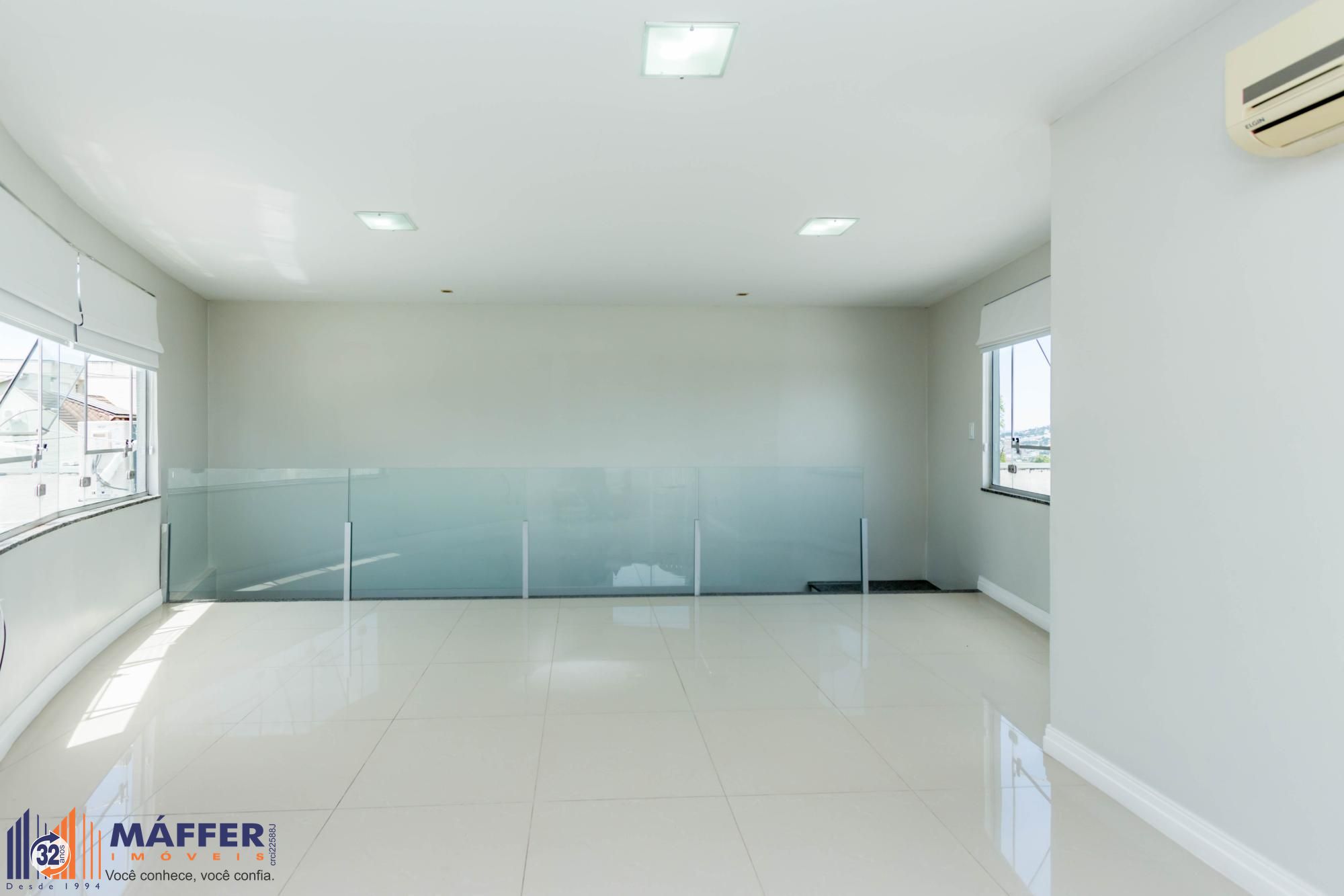 Casa, 3 quartos, 420 m² - Foto 36