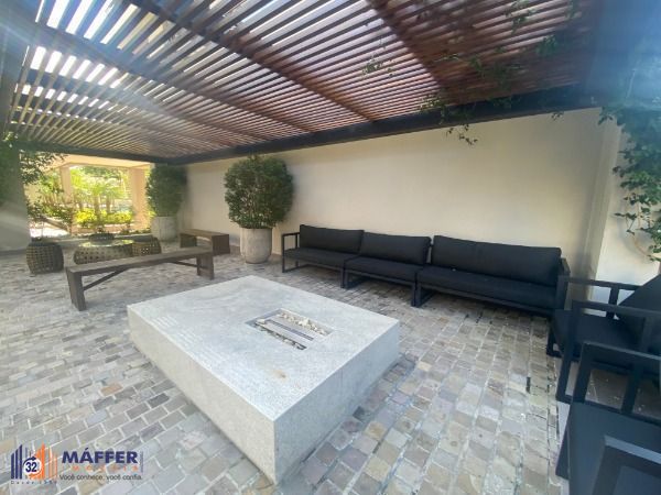 Apartamento, 3 quartos, 149 m² - Foto 8