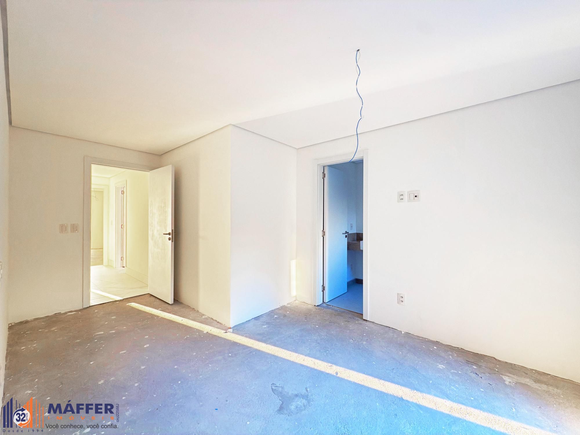 Apartamento, 3 quartos, 193 m² - Foto 33
