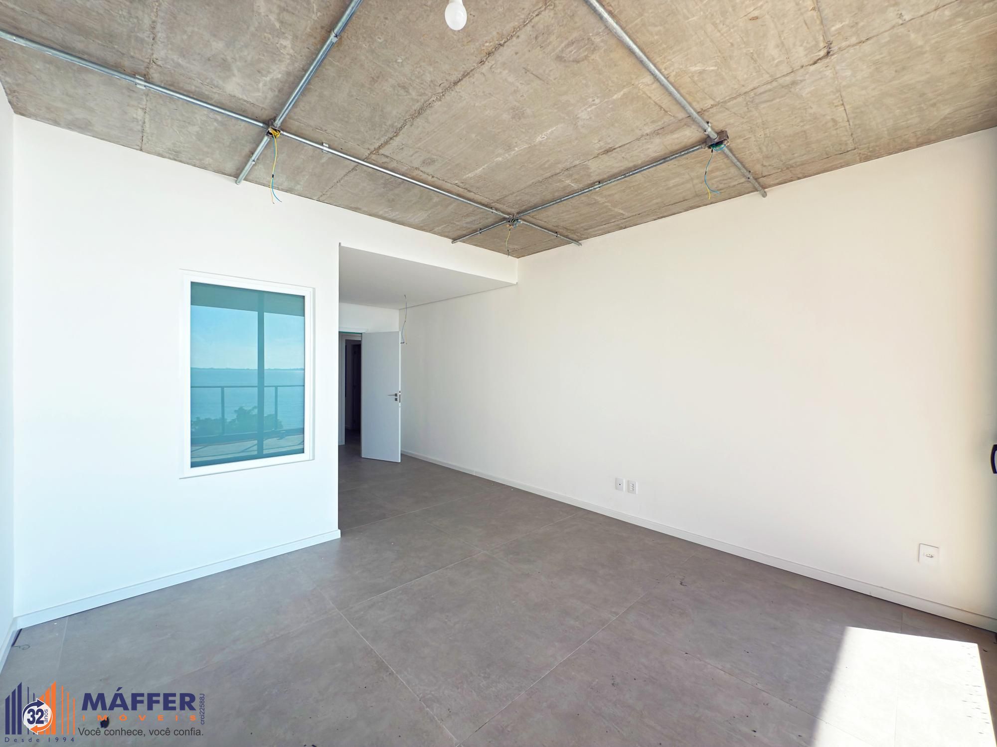Apartamento, 3 quartos, 221 m² - Foto 42
