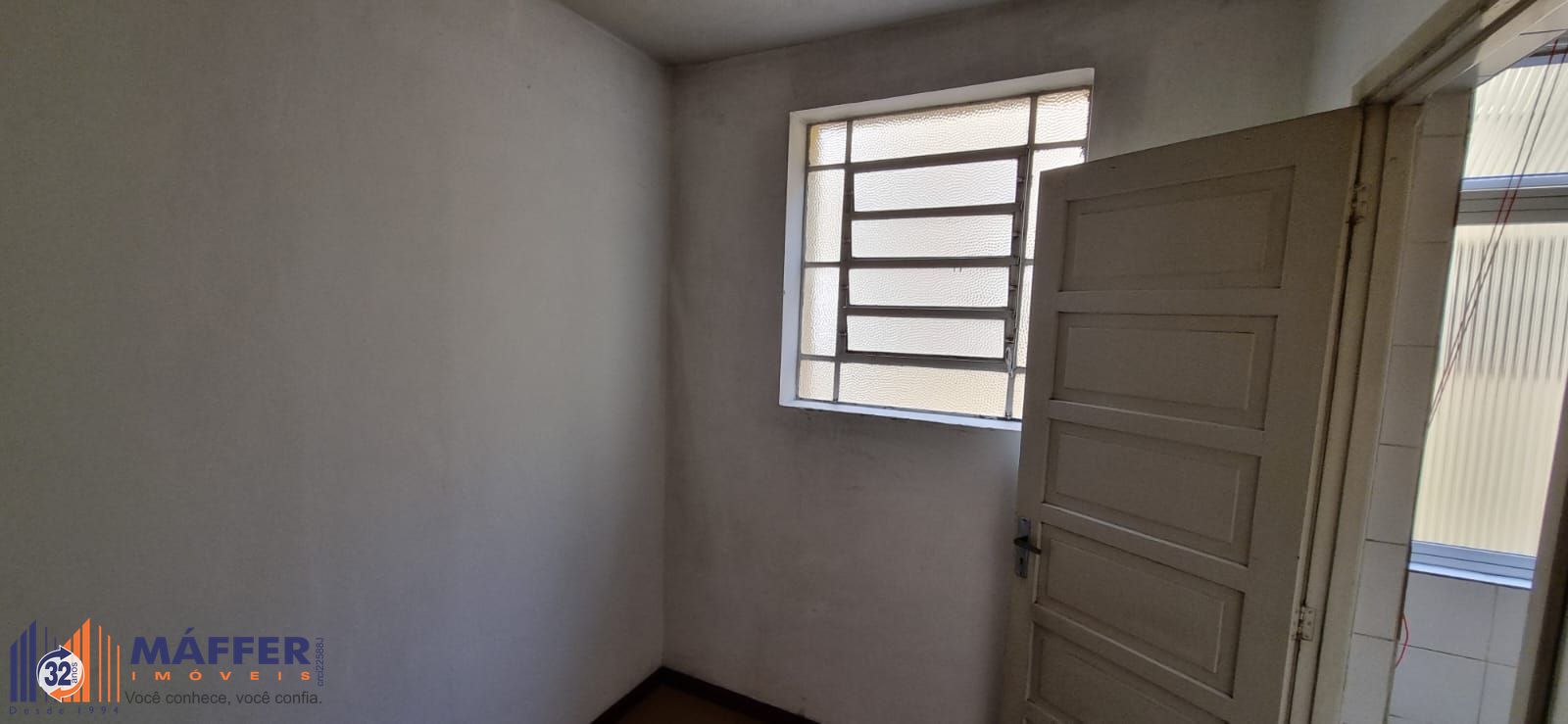 Apartamento, 2 quartos, 90 m² - Foto 20