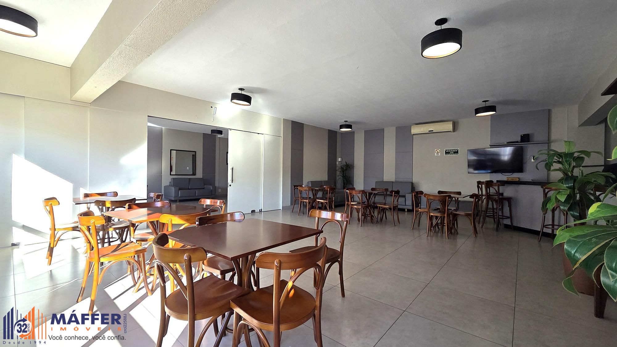 Apartamento, 3 quartos, 75 m² - Foto 30