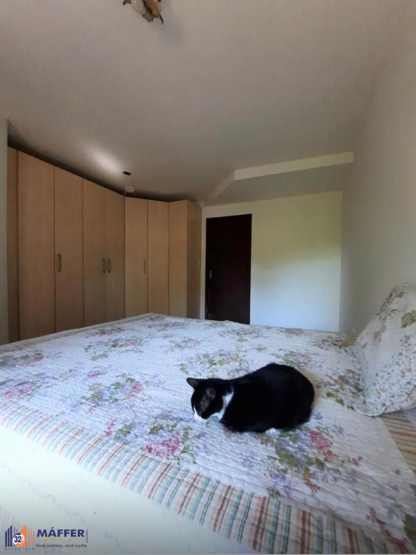 Casa, 3 quartos, 214 m² - Foto 22