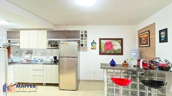 Casa, 3 quartos, 212 m² - Foto 13