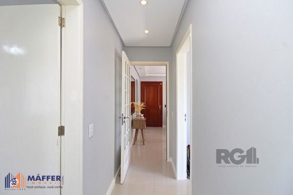 Apartamento, 3 quartos, 77 m² - Foto 15