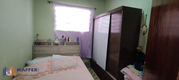 Casa, 3 quartos, 170 m² - Foto 13