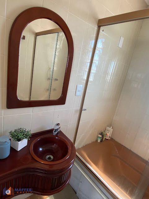 Cobertura, 3 quartos, 151 m² - Foto 41