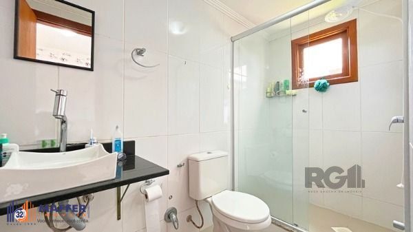 Casa, 3 quartos, 215 m² - Foto 23