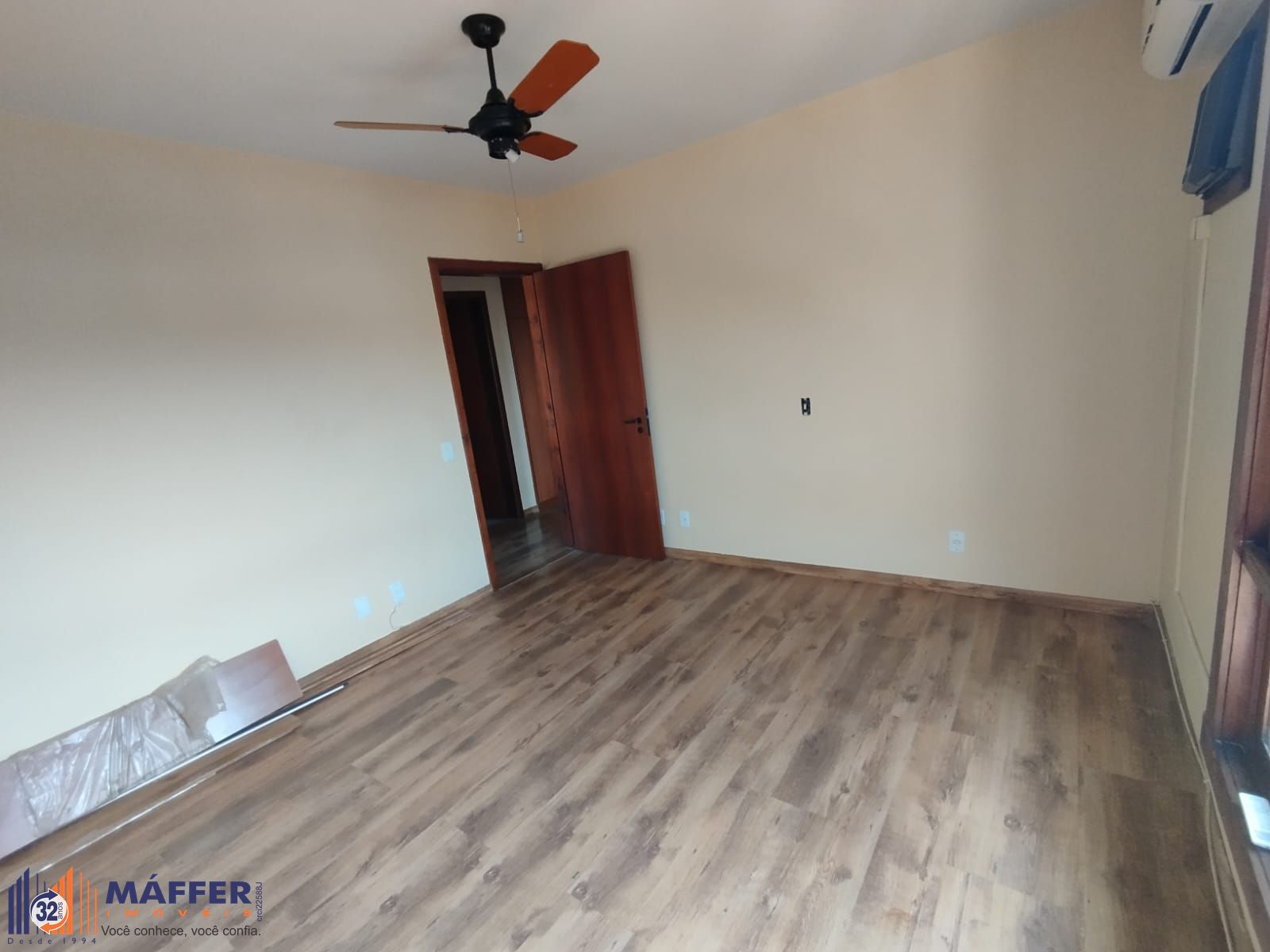 Cobertura, 3 quartos, 77 m² - Foto 39