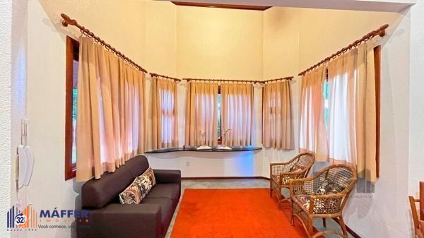Cobertura, 3 quartos, 233 m² - Foto 60