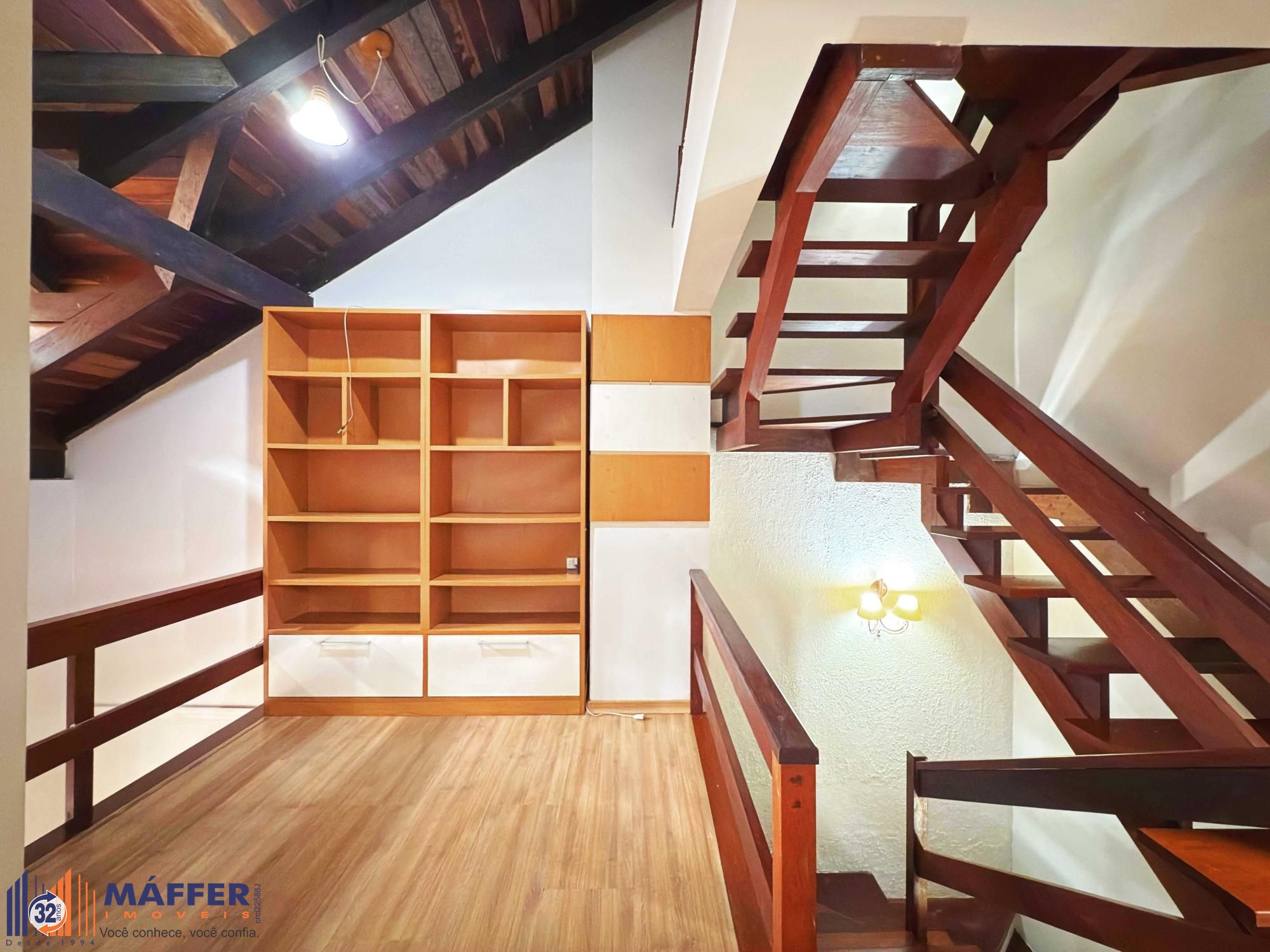Casa de Condomínio, 3 quartos - Foto 42