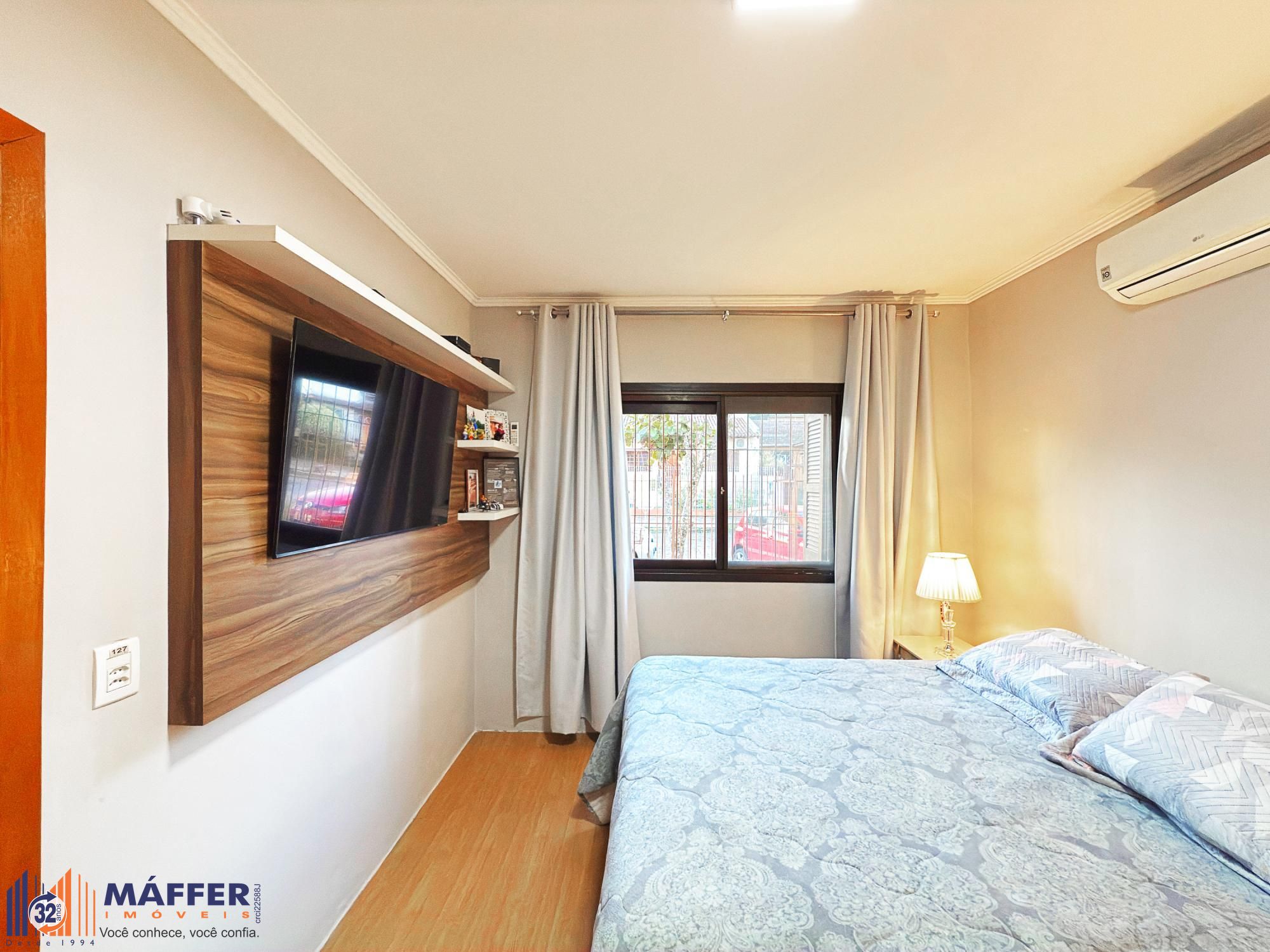 Casa, 2 quartos, 143 m² - Foto 37