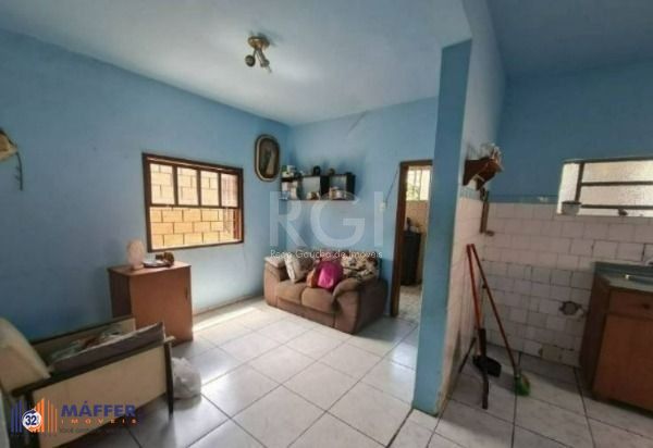 Casa, 2 quartos, 75 m² - Foto 10