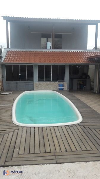 Casa, 3 quartos, 180 m² - Foto 29