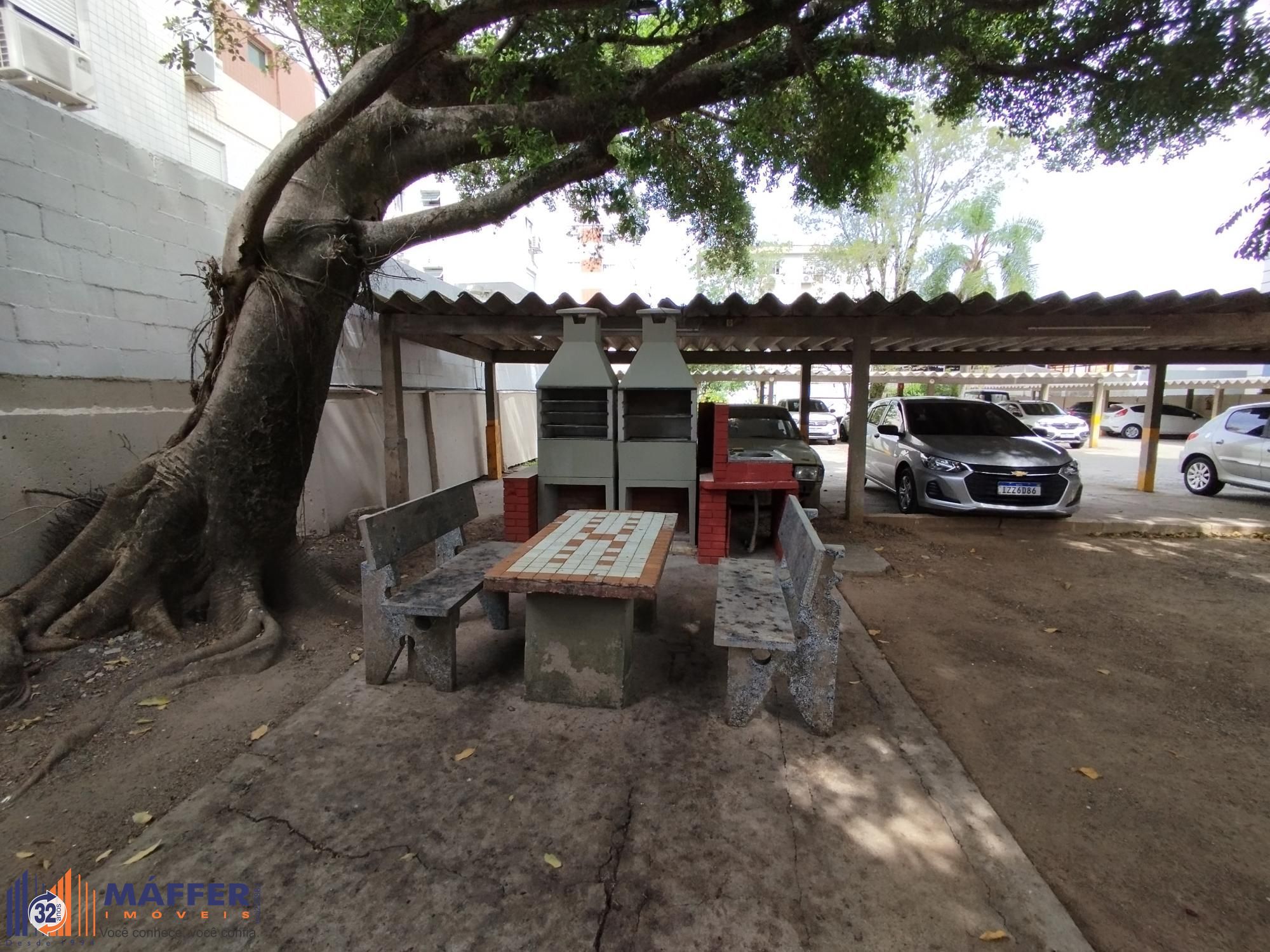 Apartamento, 2 quartos, 54 m² - Foto 57