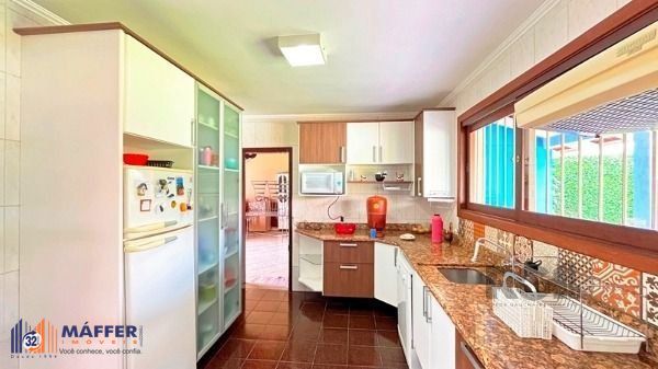 Casa, 3 quartos, 480 m² - Foto 42