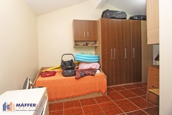 Casa, 4 quartos, 287 m² - Foto 30