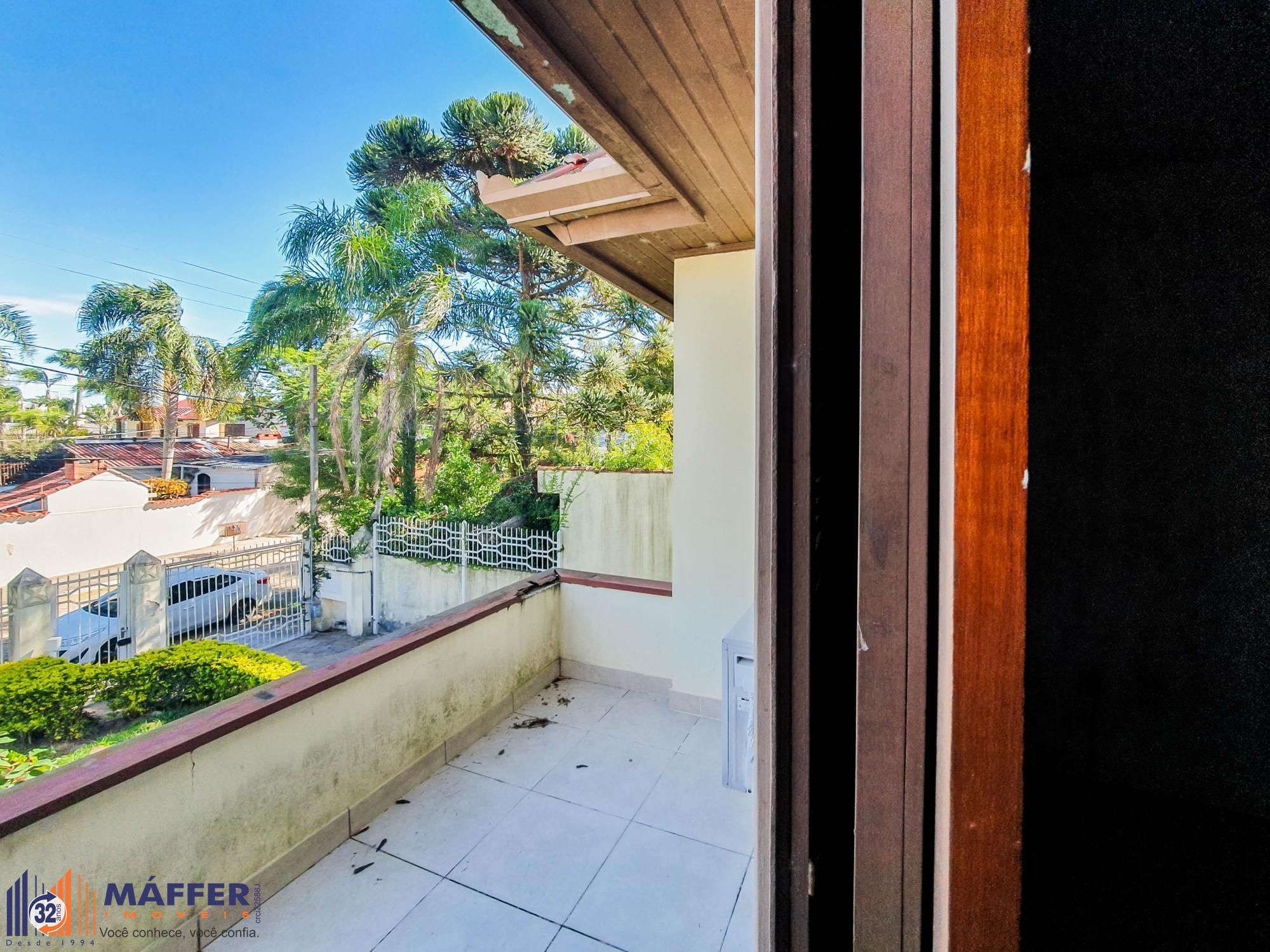 Casa, 4 quartos, 275 m² - Foto 21