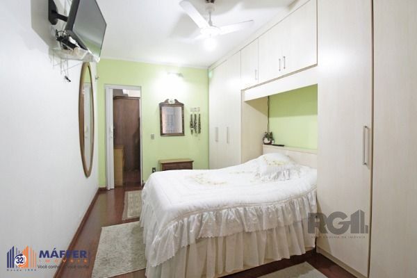 Casa, 3 quartos, 222 m² - Foto 18