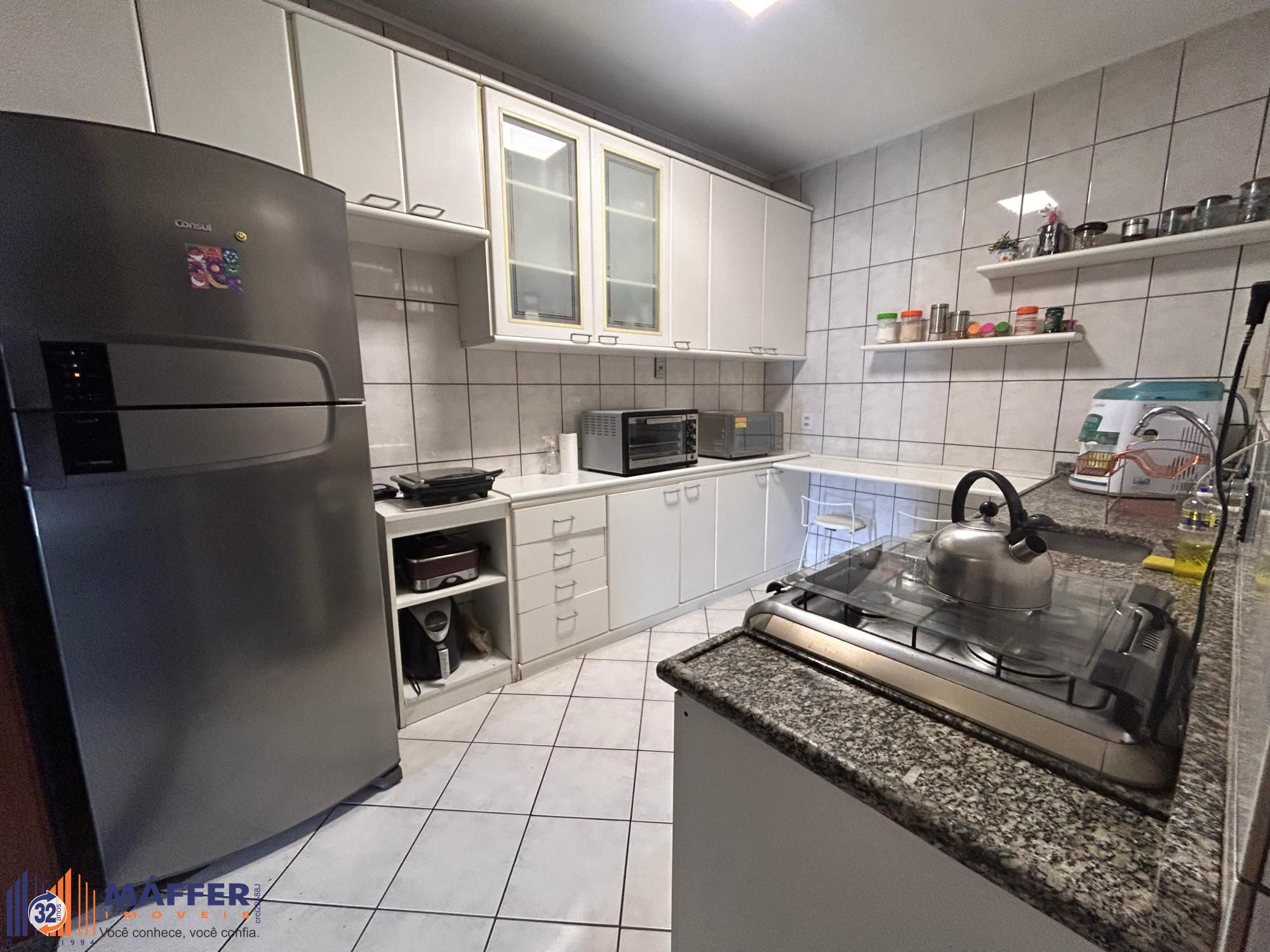 Casa, 3 quartos, 333 m² - Foto 8