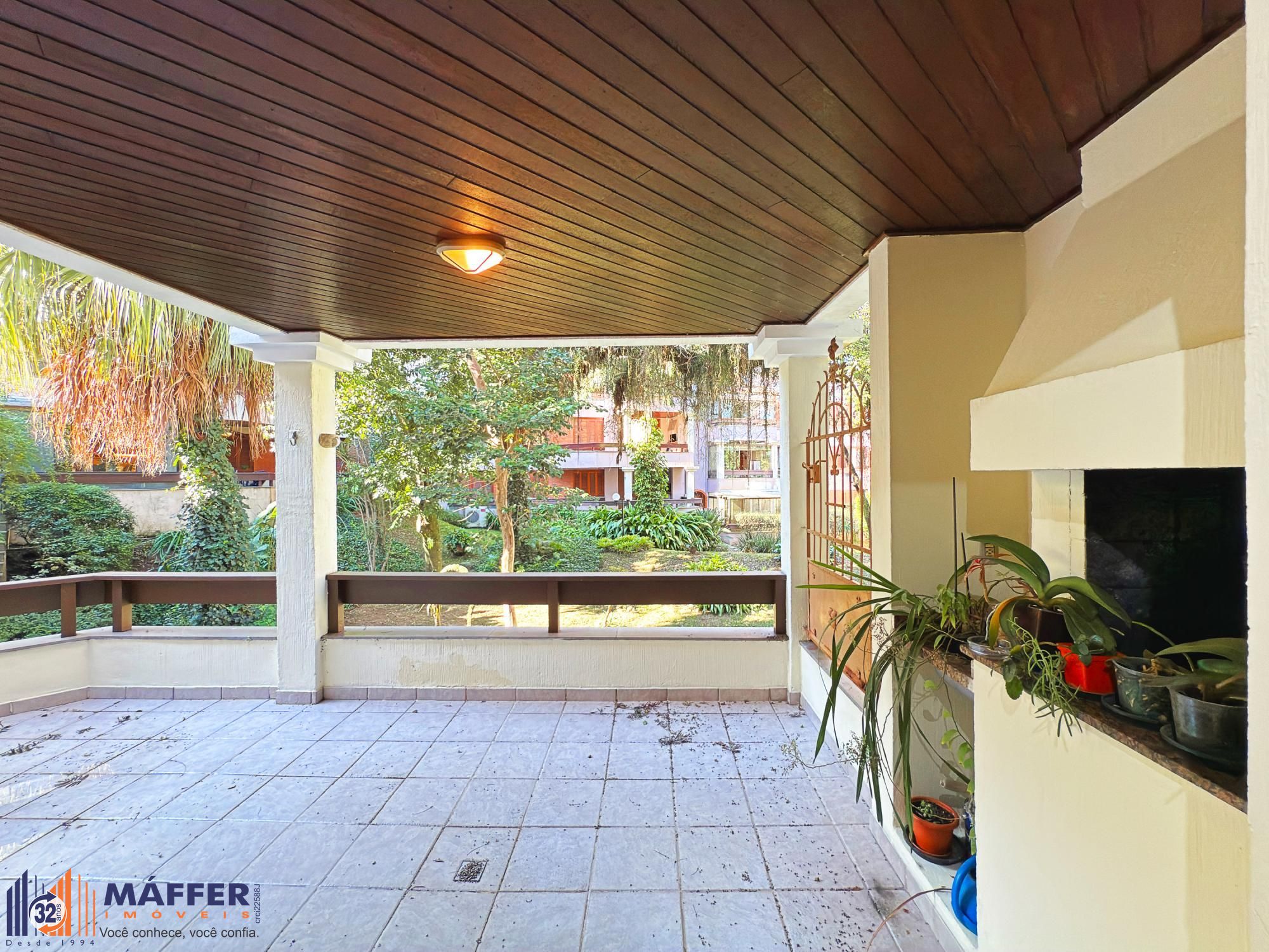 Apartamento, 3 quartos, 184 m² - Foto 28
