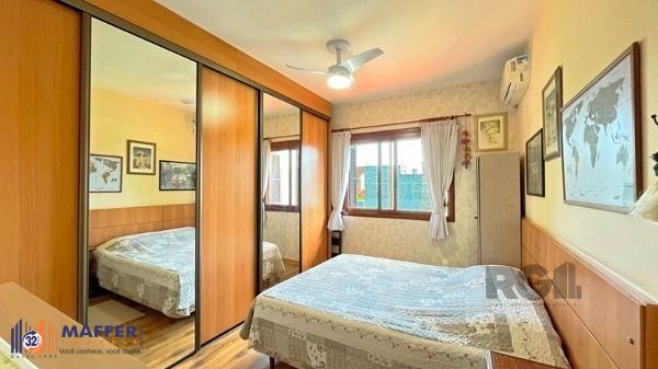 Casa, 3 quartos, 274 m² - Foto 33