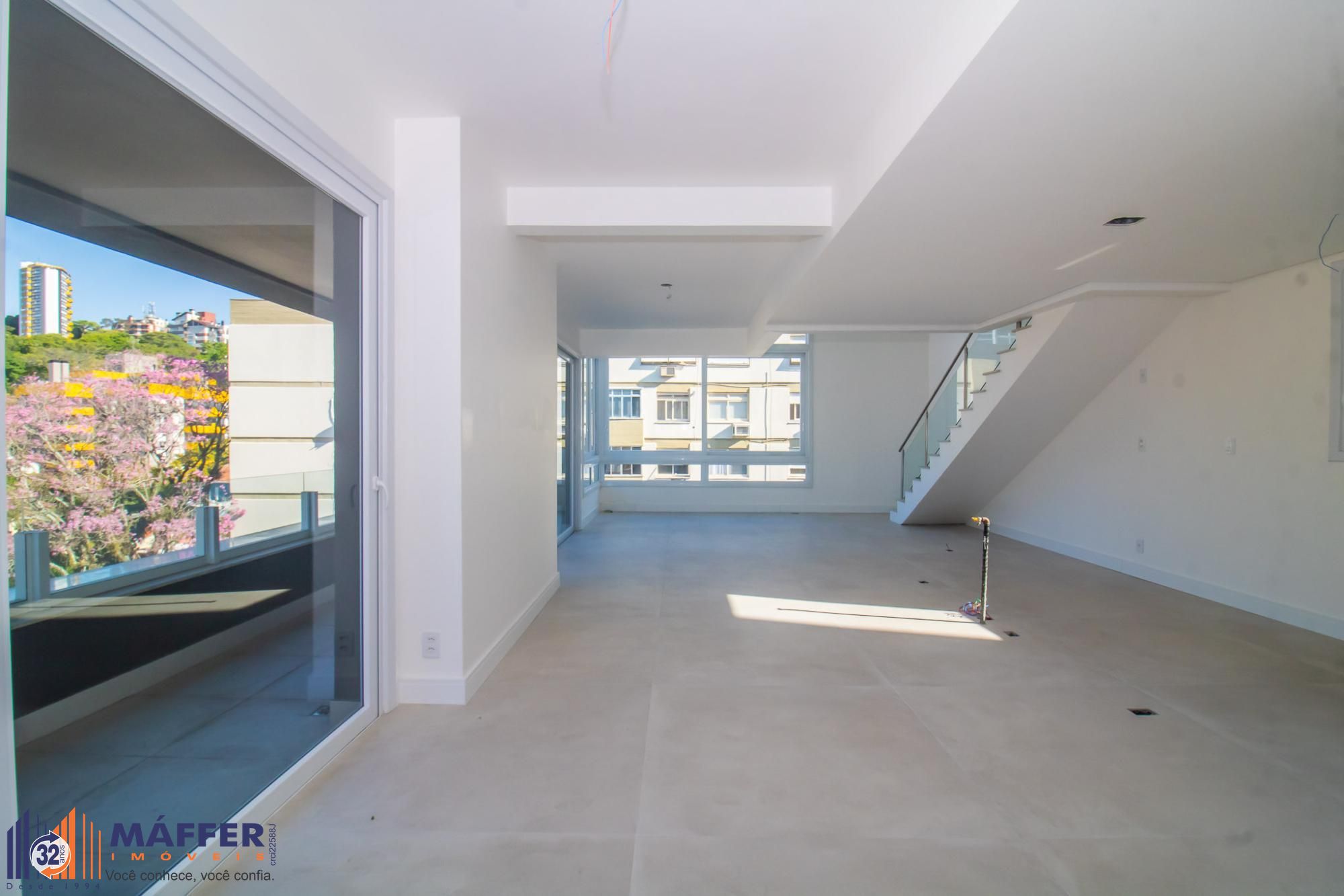 Apartamento, 3 quartos, 177 m² - Foto 27