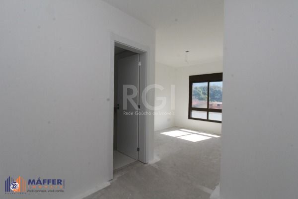 Apartamento, 3 quartos, 94 m² - Foto 15