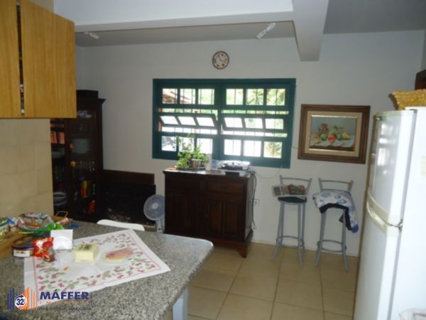 Casa, 3 quartos, 252 m² - Foto 13