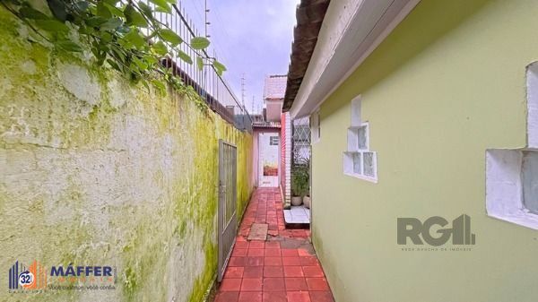 Casa, 4 quartos, 180 m² - Foto 26