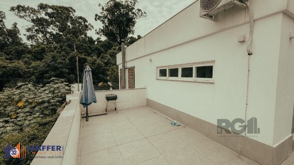 Casa, 3 quartos, 300 m² - Foto 5