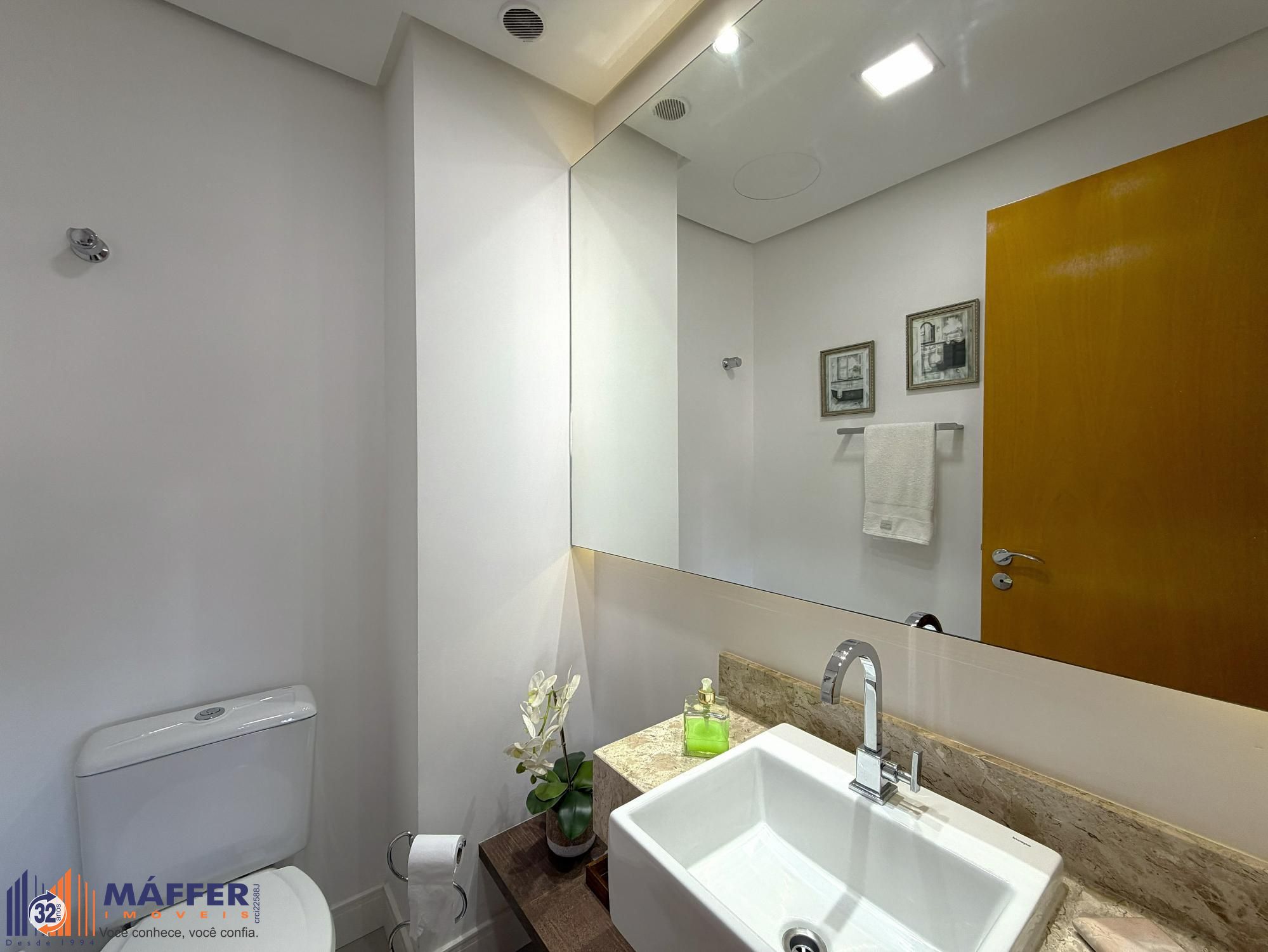 Apartamento, 2 quartos, 86 m² - Foto 10