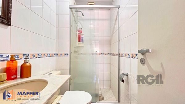 Apartamento, 3 quartos, 71 m² - Foto 25