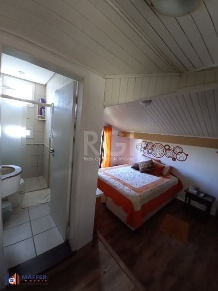 Casa, 4 quartos, 683 m² - Foto 13
