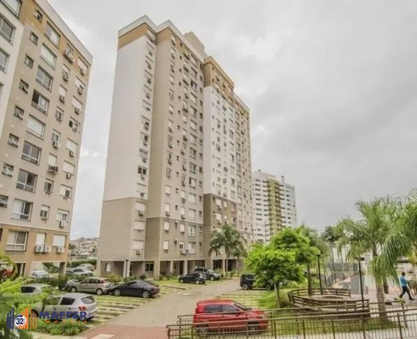 Apartamento, 2 quartos, 62 m² - Foto 39