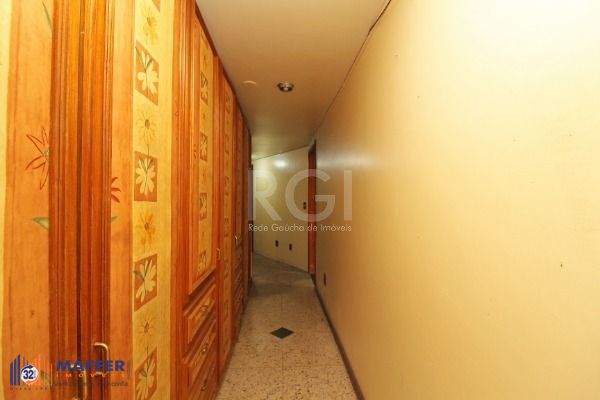 Casa, 6 quartos, 596 m² - Foto 15