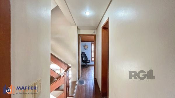 Casa, 3 quartos, 204 m² - Foto 19