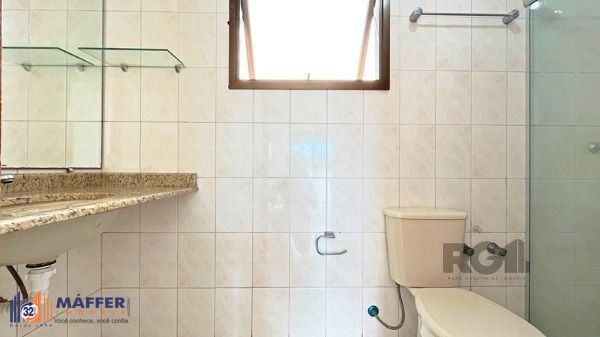 Apartamento, 3 quartos, 137 m² - Foto 25