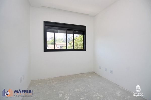 Apartamento, 3 quartos, 100 m² - Foto 17