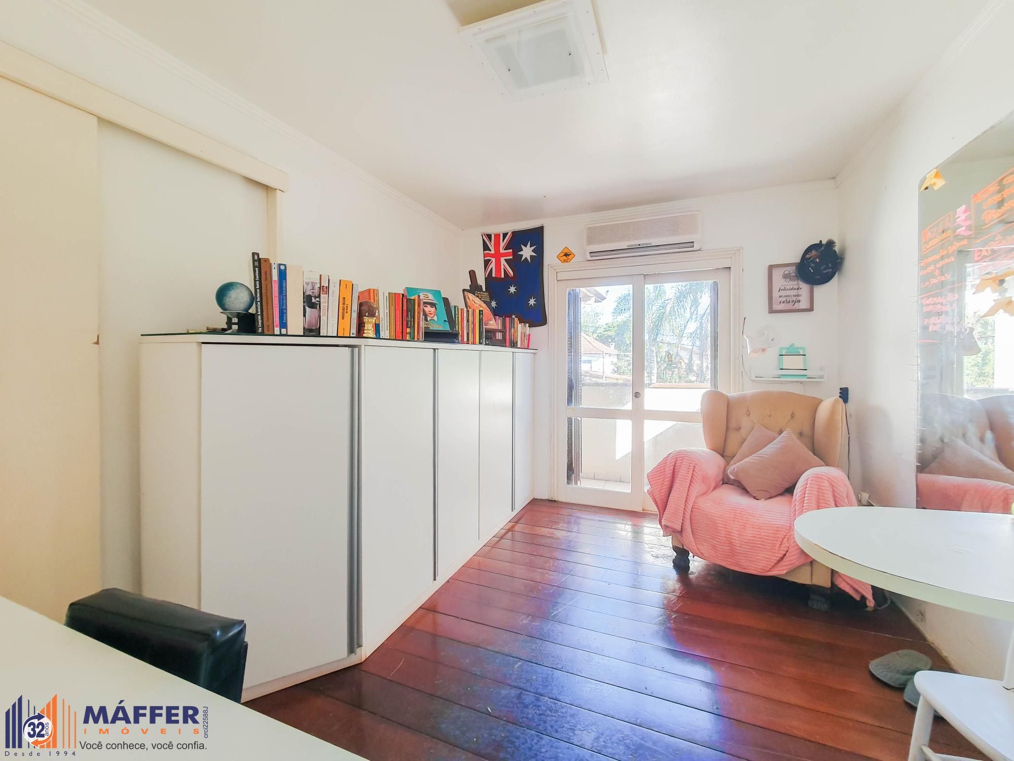 Casa, 4 quartos, 275 m² - Foto 24