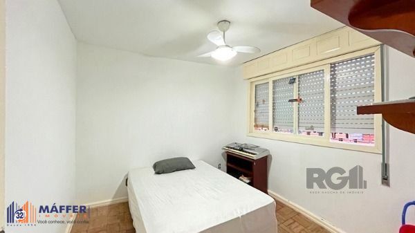 Casa, 4 quartos, 536 m² - Foto 23