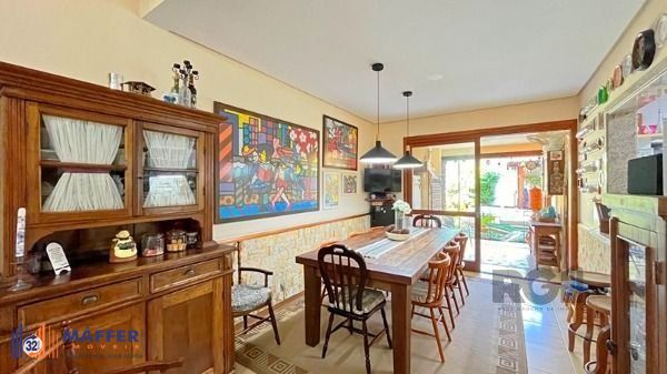 Casa, 3 quartos, 274 m² - Foto 10